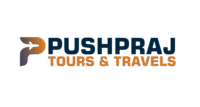 FULL LOGO PNG scaled e1752142464281