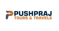 cropped FULL LOGO PNG scaled e1752142464281